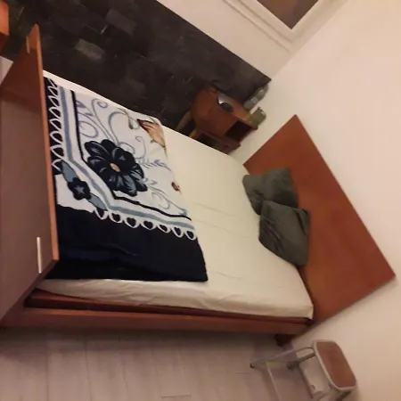 Chambre privée dans une colocation calme Apartamento